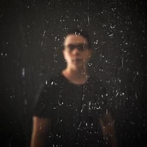 Meet your Posher, J.t.